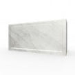 In Metro Brick Venato Grey Matt 10cm x 20cm Wall Tile