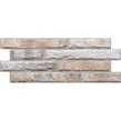 Italian Design Industrial Old Rose 16cm x 40cm Wall & Floor Tile