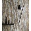 Italian Design Industrial Old Rose 16cm x 40cm Wall & Floor Tile