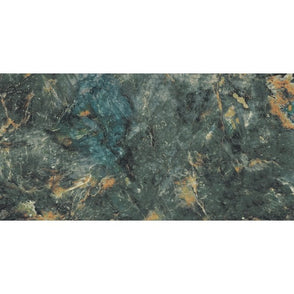 Infinite Galaxy Onyx Polished Wall & Floor Tile 60cm x 120cm