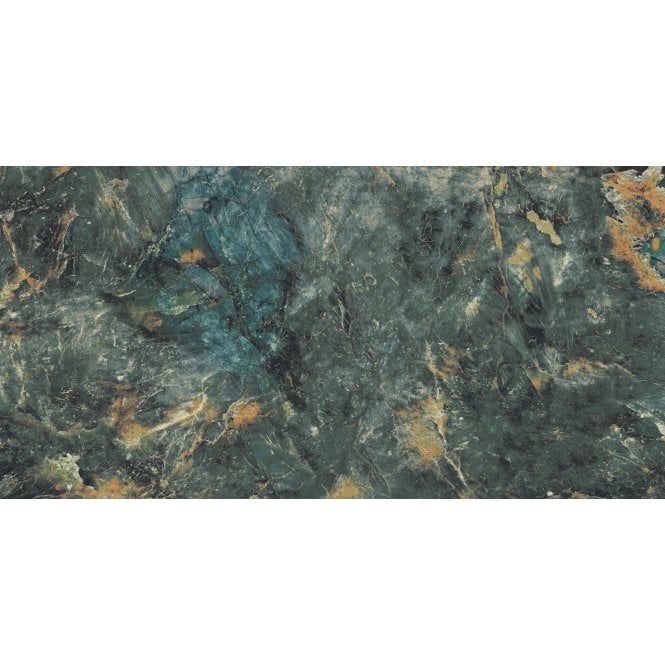 Infinite Galaxy Onyx Polished Wall & Floor Tile 60cm x 120cm