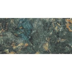 Infinite Galaxy Onyx Polished Wall & Floor Tile 60cm x 120cm