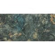 Infinite Galaxy Onyx Polished Wall & Floor Tile 60cm x 120cm