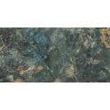 Infinite Galaxy Onyx Polished Wall & Floor Tile 60cm x 120cm