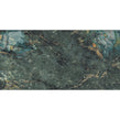 Infinite Galaxy Onyx Polished Wall & Floor Tile 60cm x 120cm