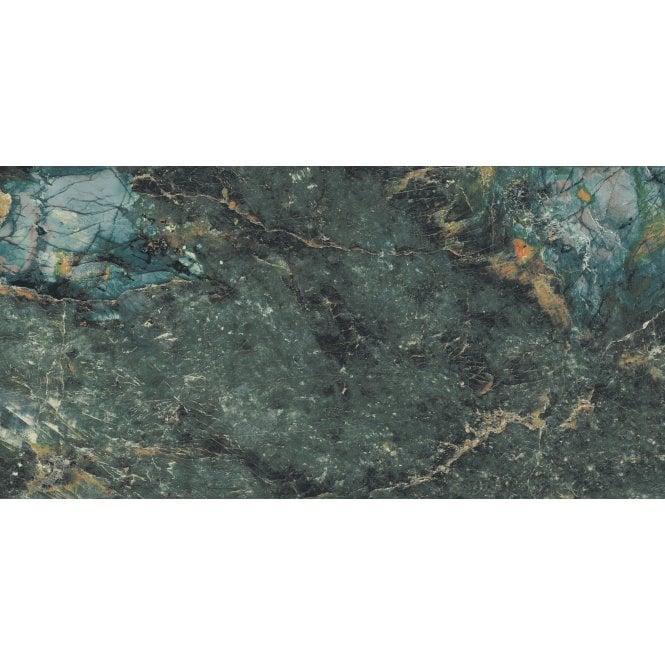 Infinite Galaxy Onyx Polished Wall & Floor Tile 60cm x 120cm