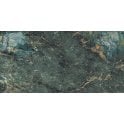 Infinite Galaxy Onyx Polished Wall & Floor Tile 60cm x 120cm