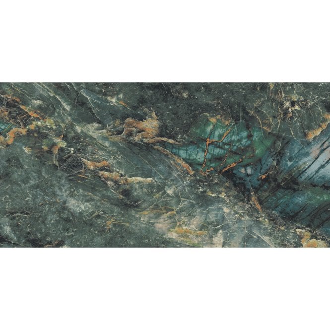 Infinite Galaxy Onyx Polished Wall & Floor Tile 60cm x 120cm