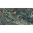 Infinite Galaxy Onyx Polished Wall & Floor Tile 60cm x 120cm