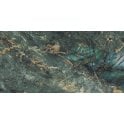 Infinite Galaxy Onyx Polished Wall & Floor Tile 60cm x 120cm