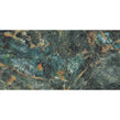 Infinite Galaxy Onyx Polished Wall & Floor Tile 60cm x 120cm
