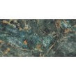 Infinite Galaxy Onyx Polished Wall & Floor Tile 60cm x 120cm