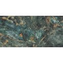 Infinite Galaxy Onyx Polished Wall & Floor Tile 60cm x 120cm