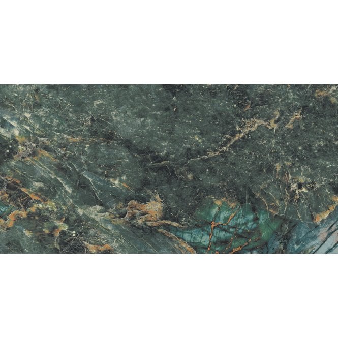 Infinite Galaxy Onyx Polished Wall & Floor Tile 60cm x 120cm