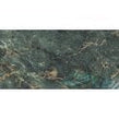 Infinite Galaxy Onyx Polished Wall & Floor Tile 60cm x 120cm