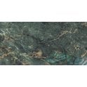 Infinite Galaxy Onyx Polished Wall & Floor Tile 60cm x 120cm