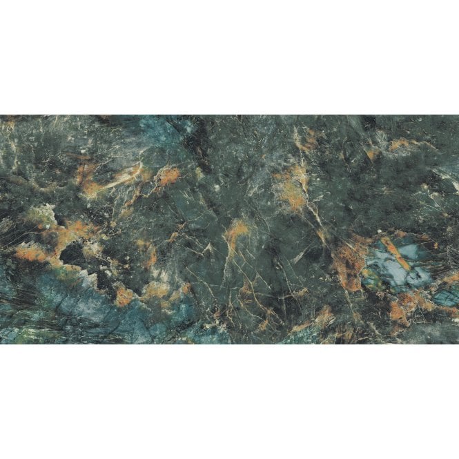Infinite Galaxy Onyx Polished Wall & Floor Tile 60cm x 120cm