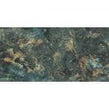 Infinite Galaxy Onyx Polished Wall & Floor Tile 60cm x 120cm