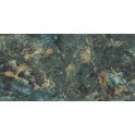 Infinite Galaxy Onyx Polished Wall & Floor Tile 60cm x 120cm