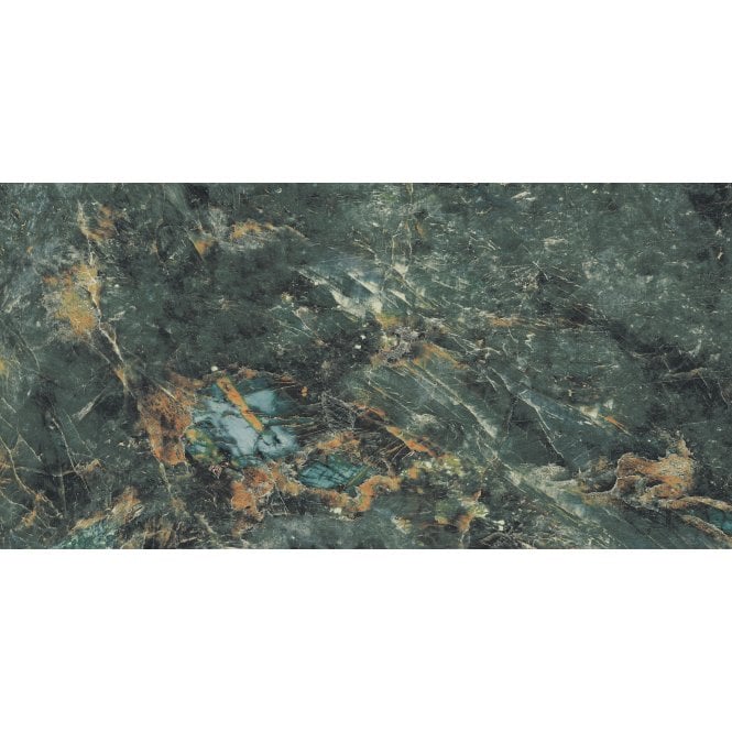 Infinite Galaxy Onyx Polished Wall & Floor Tile 60cm x 120cm