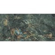 Infinite Galaxy Onyx Polished Wall & Floor Tile 60cm x 120cm