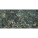 Infinite Galaxy Onyx Polished Wall & Floor Tile 60cm x 120cm