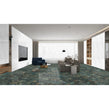 Infinite Galaxy Onyx Polished Wall & Floor Tile 60cm x 120cm