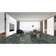 Infinite Galaxy Onyx Polished Wall & Floor Tile 60cm x 120cm