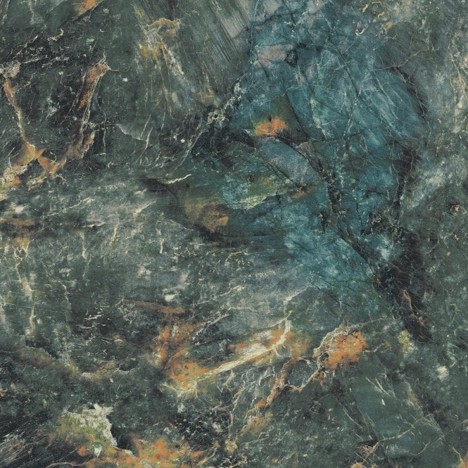 Infinite Milkyway Wall & Floor Tile 60cm x 60cm