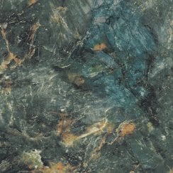 Infinite Milkyway Wall & Floor Tile 60cm x 60cm