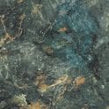 Infinite Milkyway Wall & Floor Tile 60cm x 60cm