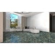 Infinite Milkyway Wall & Floor Tile 60cm x 60cm