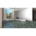 Infinite Milkyway Wall & Floor Tile 60cm x 60cm
