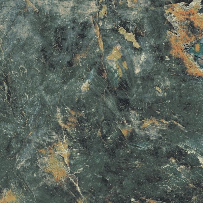 Infinite Milkyway Wall & Floor Tile 60cm x 60cm