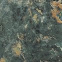 Infinite Milkyway Wall & Floor Tile 60cm x 60cm