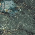 Infinite Milkyway Wall & Floor Tile 60cm x 60cm