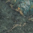 Infinite Milkyway Wall & Floor Tile 60cm x 60cm