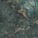 Infinite Milkyway Wall & Floor Tile 60cm x 60cm