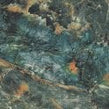 Infinite Milkyway Wall & Floor Tile 60cm x 60cm