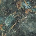 Infinite Milkyway Wall & Floor Tile 60cm x 60cm