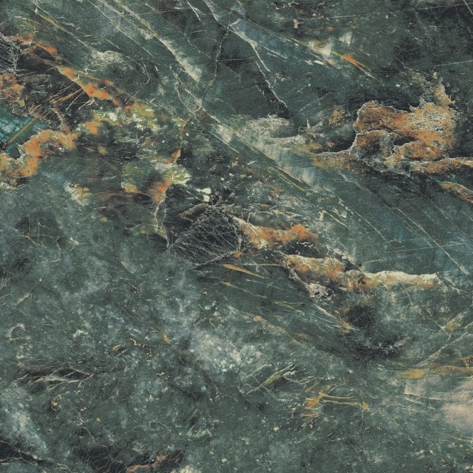 Infinite Milkyway Wall & Floor Tile 60cm x 60cm