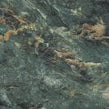 Infinite Milkyway Wall & Floor Tile 60cm x 60cm