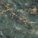 Infinite Milkyway Wall & Floor Tile 60cm x 60cm