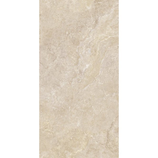 Infinity Dawn 60cm x 90cm 2cm Slab Outdoor Tile Pallet Deal