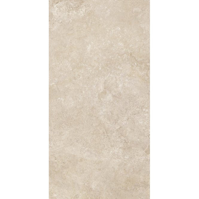 Infinity Dawn 60cm x 90cm 2cm Slab Outdoor Tile Pallet Deal