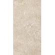 Infinity Dawn 60cm x 90cm 2cm Slab Outdoor Tile Pallet Deal