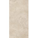 Infinity Dawn 60cm x 90cm 2cm Slab Outdoor Tile Pallet Deal