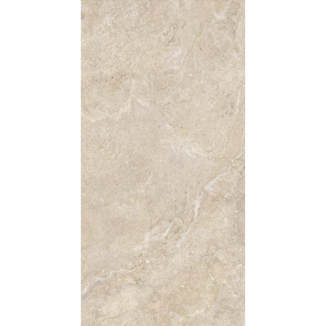 Infinity Dawn 60cm x 90cm 2cm Slab Outdoor Tile Pallet Deal