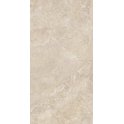 Infinity Dawn 60cm x 90cm 2cm Slab Outdoor Tile Pallet Deal