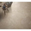 Infinity Dawn 60cm x 90cm 2cm Slab Outdoor Tile Pallet Deal